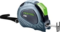 down_fan_massband_205182_p_01a.jpg