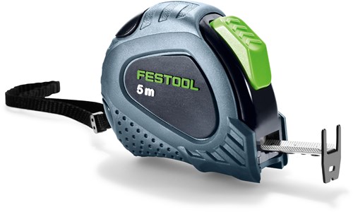 down_fan_massband_205182_p_01b.jpg