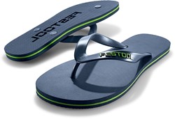 Festool TOSD-FT1-L Teensandalen - 577824