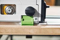 down_hks_ts55f_576703_a_05a.jpg
