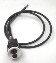 Laserliner InspectorCamera 3D 2 m  - 082.275.1