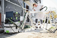 Festool SYS-PST 1500 Li HP 3