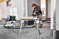 Festool SYS-PST 1500 Li HP 4