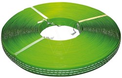 Gallagher Slakkenband uitbreidingsset 50m - 077434