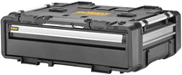 DeWalt DWST60520-1 ToughSystem 2.0 DXL 4-in-1 Modulaire Gereedschapskar - DWST60520-1-3