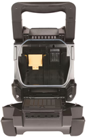 DMR200B-3