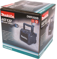 DMR200B-2