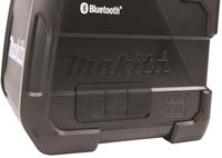 DMR200B-1