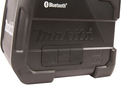 DMR200B-1