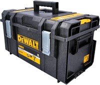 DeWalt DS300 Tough System | 1-70-322 - actiemodel-2