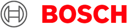 Bosch Accessoires 2609120713 | Oplaadapparaat Bosch GLM80 - 2609120713