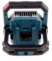 Bosch Blauw Accubouwlamp GLI 18 V-1900 - 0601446400-2