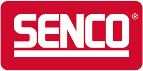 Senco EA0245EU Piston driver assembly B