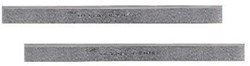 DeWalt Accessoires DE7333 | Schaafmessen HSS | 260mm voor D27300 - DE7333-XJ