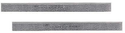 DeWalt Accessoires DE7333 | Schaafmessen HSS | 260mm voor D27300 - DE7333-XJ