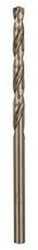 Bosch Accessoires Hamerboren SDS-plus-7 14 x 150 x 215 mm 1st | op=op - 2608585945