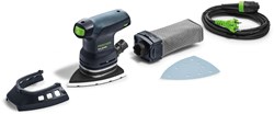 Festool DTS 400 REQ Deltaschuurmachine - 577517 - 577517