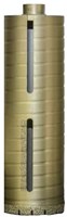 Inter Dynamics Diamantboor Standard Droog R1/2" Beton - 112x250mm - 624112-2