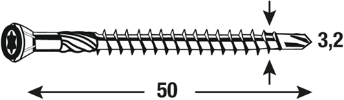 dp3213250-Z-1.png