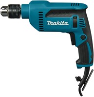 Makita DP4020 - 230 V Boormachine | In doos - DP4020-2