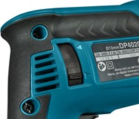 DP4020
