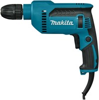 Makita DP4021 - 230 V Boormachine | In doos - DP4021-2