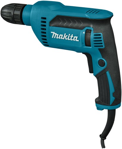 Makita DP4021 - 230 V Boormachine | In doos - DP4021-3