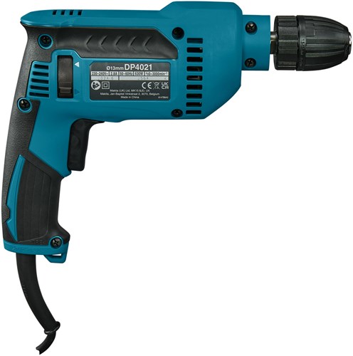 DP4021