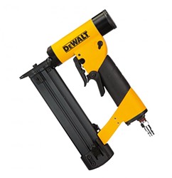 DeWalt DPN2330-XJ Tacker voor koploze brads 23 Gauge - DPN2330-XJ