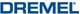 Dremel