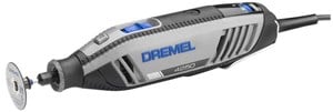 Dremel