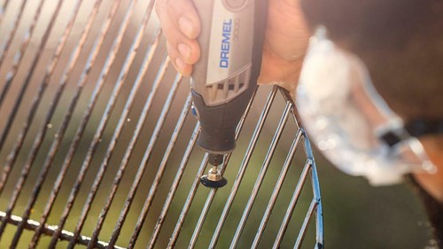 dremel_f0133000jp_8_optimal.jpg