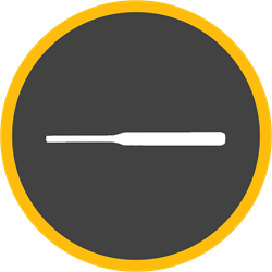 Drijvers