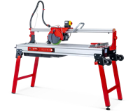 Rubi DS-250-N 1500 Laser en Level 230v-50hz Elektrische zaagmachine 52940