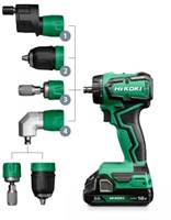 hikoki-ds18ddqw2z-accu-boor-