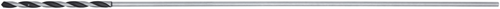 DeWalt Accessoires Kozijnboor Ø12x600mm - DT4873-QZ