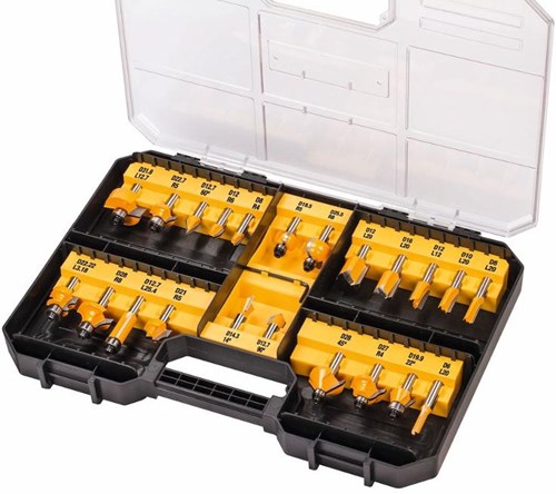 DeWalt