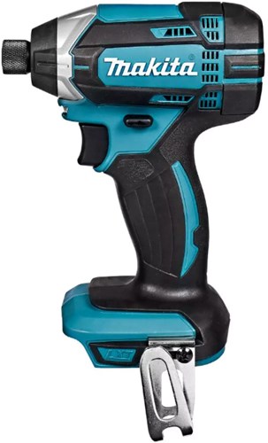 Dlx2127x new arrivals