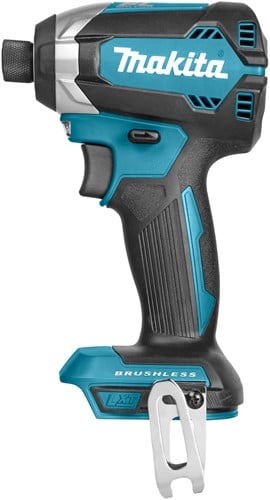 Dtd153z sale