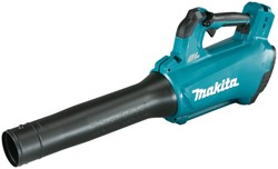 Makita DUB184RT | AccuBladblazer 18V | Set
