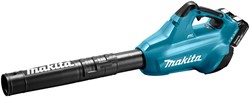 Makita DUB362PT2 2x18 V Bladblazer | met duolader - DUB362PT2