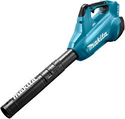 Makita DUB362Z - 2x18 V Bladblazer | zonder accu's en lader - DUB362Z