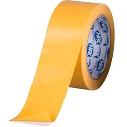 Dubbelzijdige tape