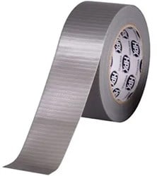 Duct Tape