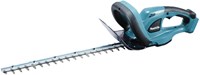 Makita DUH483RT | LXT | 18 V | accu Heggenschaar | 48 cm | 1x accu & Lader - DUH483RT