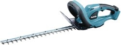Makita DUH483RT | LXT | 18 V | accu Heggenschaar | 48 cm | 1x accu & Lader - DUH483RT
