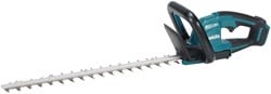 Makita DUH506Z | LXT 18 V Heggenschaar | 50 cm | Zonder accu en lader in doos - DUH506Z