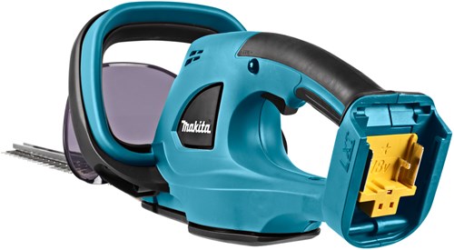 Makita DUH523Z 18V Accu heggenschaar | zonder accu's en lader - DUH523Z-2