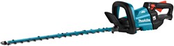 Makita DUH602Z 18 V Heggenschaar 60 cm | zonder accu's en lader - DUH602Z