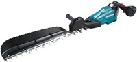 Makita DUH604SZ | 18V | Heggenschaar | 60 cm | zonder accu's en lader - DUH604SZ-3